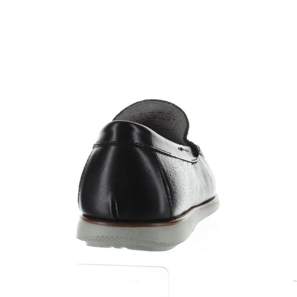 Kenneth Cole New York Cyrus Slip On Loafer - Men main image 6
